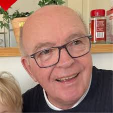 Daniel 'Elly' Pedersen er ny cheftræner i Boldklubben FREM