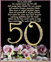 Geburtstagswünsche Für Mama Sprüche Alles Gute Zum Geburtstag Mutter