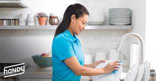 We did not find results for: House Cleaning Services Home Cleaning Services Handy