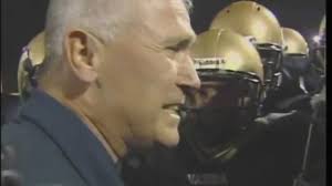 Varina Blue Devils Football 2006-07 Highlights