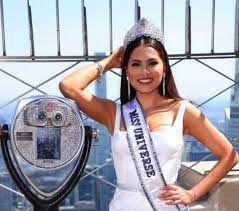 I know you like it when i'm face down up and bare! Mikayla Demaiter Bio Wiki Net Worth Boyfriend Age Height