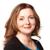 20+ "Maria Ba" profiles