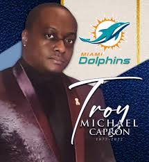 Don Mcquay's Instagram, Twitter & Facebook