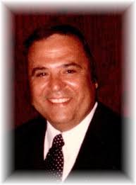 Norman A. Yurkie Obituary