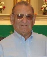 Jason Necaise Obituary (2015)