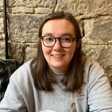 As a female student-athlete, I see gender-based inequality in sports every  day.