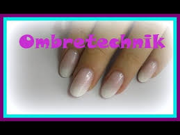 Gelnägel pink gel nägel ballerina rosa gelnägel babyblaue nägel sommer gel nägel neon nägel nägel machen lassen matte nägel pinke nägel. Babyboomer Gelnagel Zwei Varianten Ombre Technik Lyninails Youtube