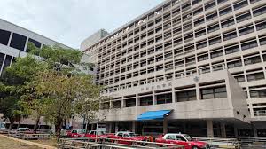 北區醫院慢性阻塞性肺病服務簡介及病友分享 introduction of chronic obstructive pulmonary disease (copd) service in ndh and patient sharing. 4jizt52m6qsoim