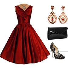 Designer Clothes Shoes Bags For Women Ssense Fashion Vintage Dresses Pretty Dresses