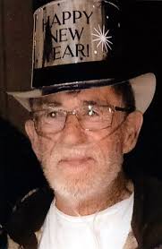 Douglas Key Obituary