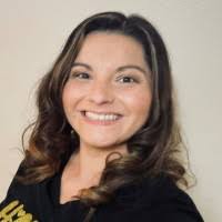 40+ "Jennifer Cadena" profiles