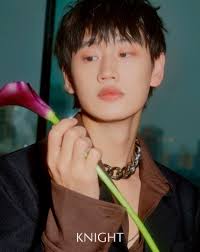 INTO 1 💙 INsider 🇮🇳 (@into1_india)