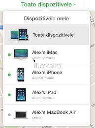 Doar un an de zile raman salvate mesajele whats up pe google drive? Cum Se Elimina Un Iphone Sau Ipad Blocat Icloud De Pe Contul Vechiului Proprietar