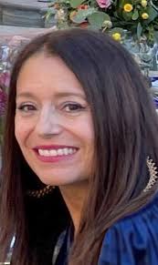 2 retired Bexar County district clerk deputies in runoff for the top job