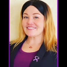 Sara Schiller Email & Phone Number