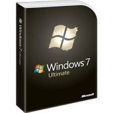 Adobe Photoshop Free Download For Windows 7 64 Bit Old Version Microsoft Windows 7 Ultimate 223 87 Microsoft Windows Microsoft Windows