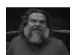 Collegian 04.17.2025 by The Hillsdale Collegian