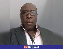 Mantalite ayitien an, yon pongongon ki kouche ankwa kont devlòpman peyi-a