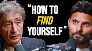 Ross Fried's Instagram, Twitter & Facebook