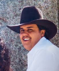 Blind Spot: Miners died while Asarco, Peabody refused safety equipment