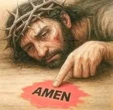 We have a mother in Heaven. And the Mother of God, the Mother of the Son of  God, is our Mother. He himself has said so. He made her our Mother when