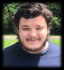 Resiliency, Hope, and Recovery