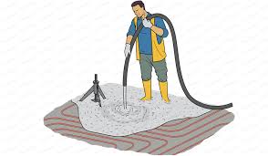 Maybe you would like to learn more about one of these? Epaisseur De Chape Pour Plancher Chauffant