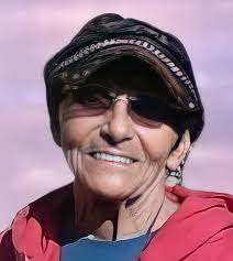 Cynthia R Zamora Obituary December 11, 2021