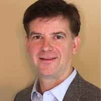 Fred Seibold's Instagram, Twitter & Facebook