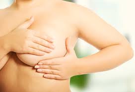 We did not find results for: Nipple Darkening During Pregnancy Causes Tips To Deal With It