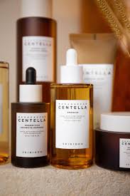 Image result for Centella