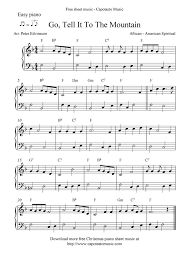 Techradar is supported by its audience. Free Printable Piano Sheet Music Free Sheet Music Scores Easy Free Christmas Piano Sheet M Christmas Piano Sheet Music Piano Sheet Music Trumpet Sheet Music