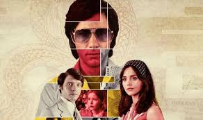 As the chief suspect in unsolved murders of young western travellers the serpent >> ((2021)) series > 1 episode ~ 1 ((full eps)). The Serpent Why Did Charles Sobhraj Return To Nepal Tv Radio Showbiz Tv Express Co Uk