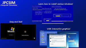 Download jpcsp r1772 for macosx emulator and use it to play free psp roms. Jpcsim For Android Apk Download