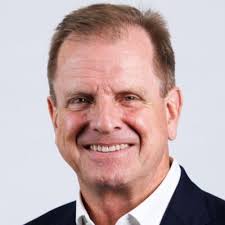 The end of a journey means the start of a new one…