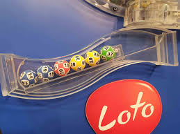 Résultat, rapports et gains du tirage n°2019028 du loto du 06/03/2019 plus statistiques complètes (numéros, numéro chance, combinaisons, gains et gagnants: Loto Un Joueur A Trouve La Combinaison Gagnante Pour Ce 700e Tirage Le Mauricien