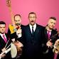 The Horne Section's Hit Show event image