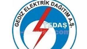 2013 yılından beri i̇zmir ve manisa illerinde bulunan 2,94. Kampanya Gediz Elektrik Dagitim Sirketinin Soygununa Dur De Change Org