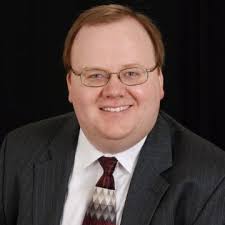 I'm happy to share that I'm starting a new position as Director of  Technical Accounting at Peraton!