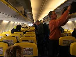 Check spelling or type a new query. Pau Ne Veut Pas Remettre Au Pot De Ryanair
