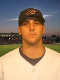 Daily Sports Digest: Pearl River 12-Year-Old Softball All-Stars Open With  Victory