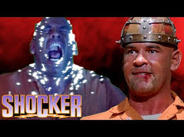 This Is Forgotten B-Horror Flick Is Wes Craven's Most Underloved Work