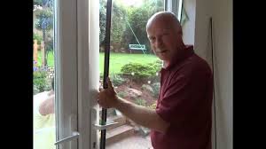 We did not find results for: How To Remove A Window And Fit French Doors Youtube