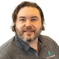 Stephen Mcvay's Instagram, Twitter & Facebook