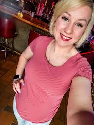 Join us for food and drinks at Butch's Uptown