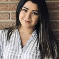 200+ "Manzano" profiles