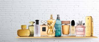 Shop thousands of unique wholesale brands. Fox Trading Perfume And Cosmetics Wholesaler