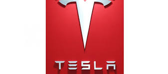 4 6 2017 Tesla Tsla Stock Chart Tune Up Trendy Stock