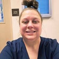 30+ "Sandra Nagy" profiles