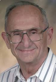 Thomas S. Heck Obituary February 16, 2019